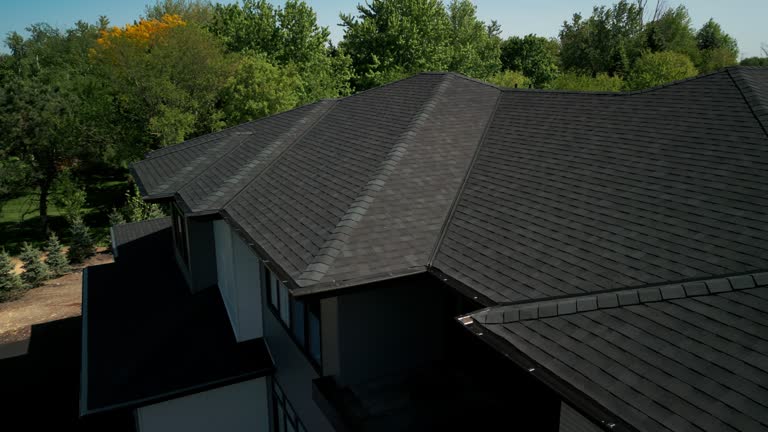 Best Asphalt Shingle Roofing  in Rutledge, TN